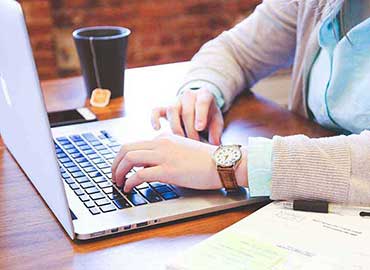 The Top 10 Skills You Can Learn at Orunmila Vocational Training Center